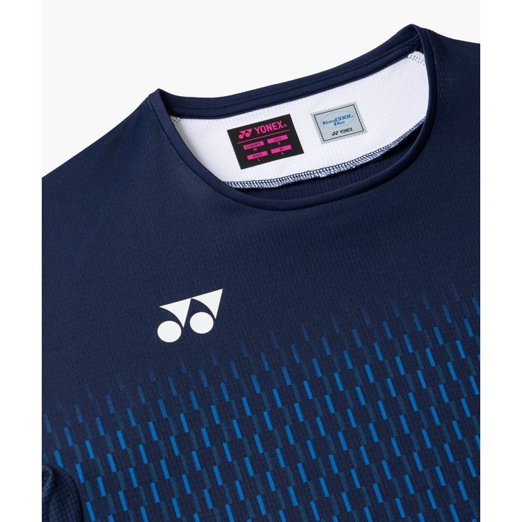 ��0�ΤĤ������ޥ饽�����Ź��ݥ���Ⱥ���20��(3/26 1:59��)�� ���㤤�����ڥ����ץ饤�� �᡼��������̵�� ��ͥå��� Yonex ������󥺥����ॷ��� 20943-554 ��ǥ�����