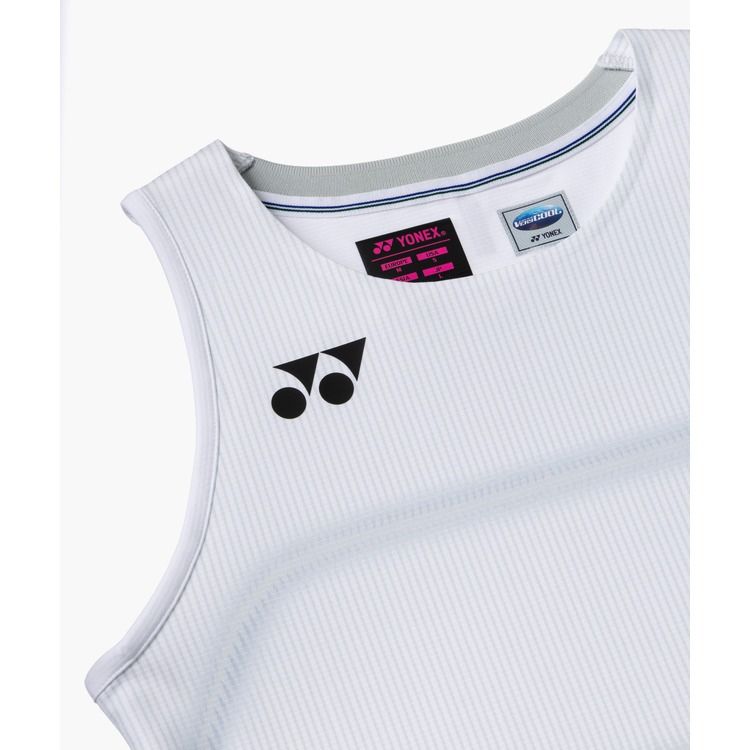 ��0�ΤĤ������ޥ饽�����Ź��ݥ���Ⱥ���20��(3/26 1:59��)�� ���㤤�����ڥ����ץ饤�� �᡼��������̵�� ��ͥå��� Yonex ������󥺥ե��åȥ��󥯥ȥå� 20944-011 ��ǥ�����