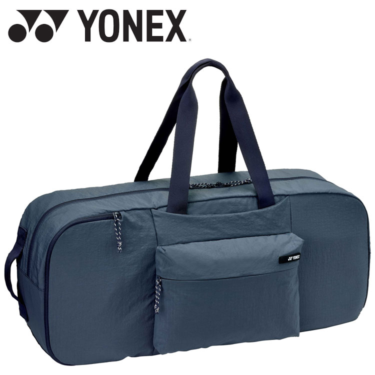 お買い得スペシャルプライス ヨネックス Yonex ラケットバッグ BAG2662-270 テニス