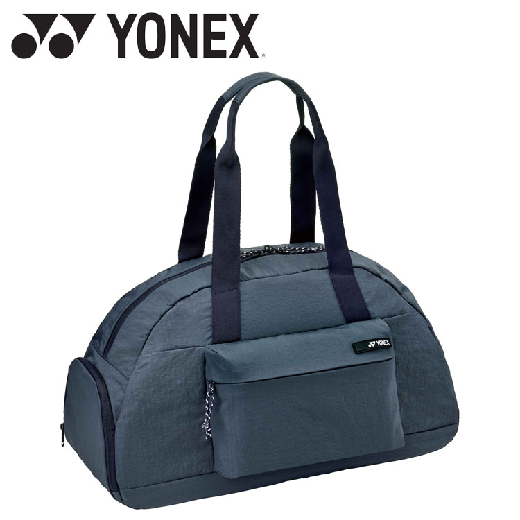 YONEX - お買い得スペシャルプライス ヨネックス Yonex ボストンバッグ BAG2666-270 テニス