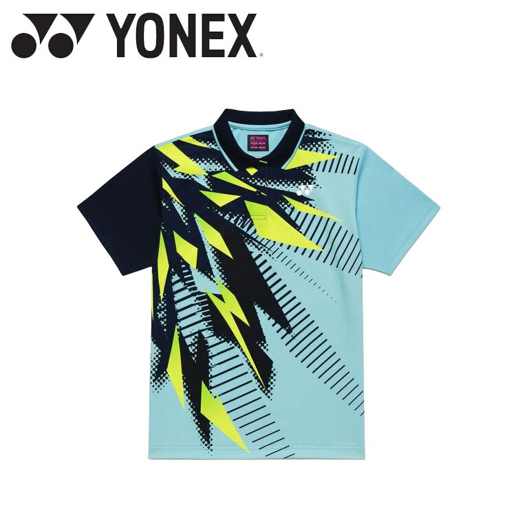 ウェア yuinimbl 39 Lumberjack VONT 6FX Gri Erkek Spor Ayakkabı 102239906 | lumberjack