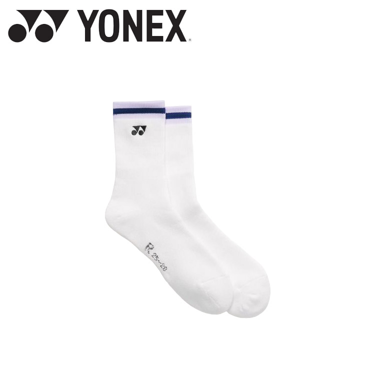 ��0�ΤĤ������ޥ饽�����Ź��ݥ���Ⱥ���20��(3/26 1:59��)�� ���㤤�����ڥ����ץ饤�� �᡼��������̵�� ��ͥå��� Yonex ������󥺥��å��� 29252-510