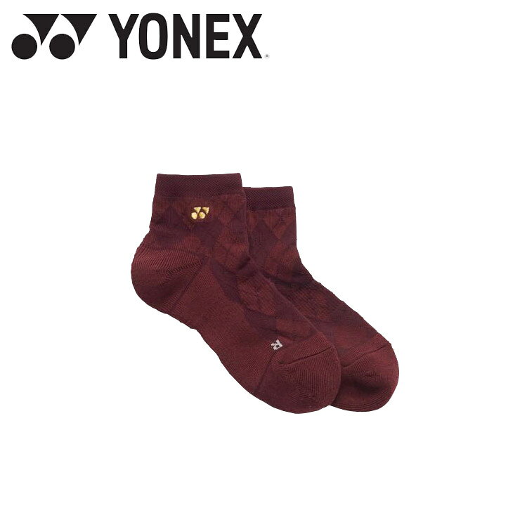 ●足底パイル●素材:ポリエステル87%、綿12%、ポリウレタン1% ●仕様:3Dエルゴ、抗菌防臭【メーカー取り寄せ商品】 こちらの商品はメーカー手配の為、完売の場合もございます。在庫の有無・納期のご連絡はご注文受付メールにてご確認下さい。メーカー希望小売価格はメーカーカタログに基づいて掲載しています