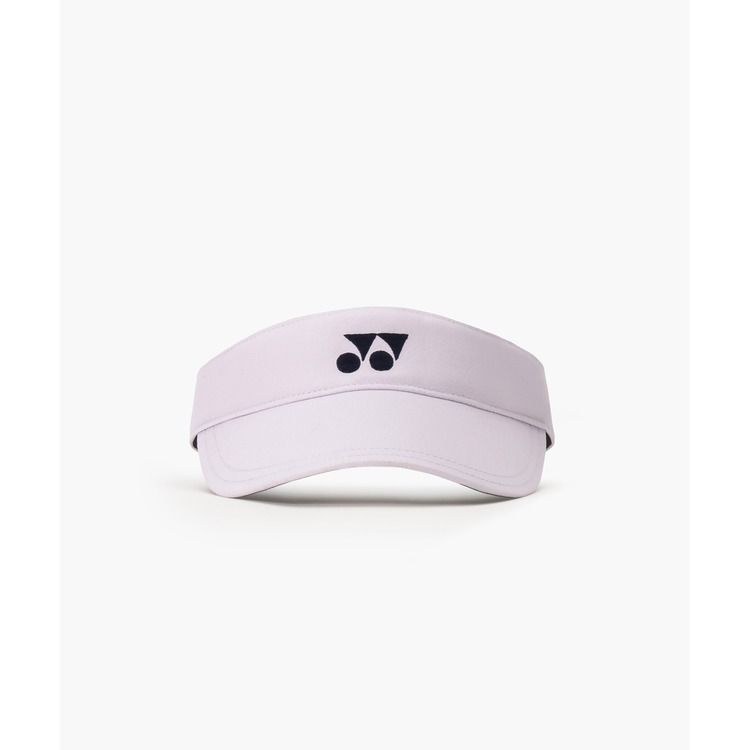 ��0�ΤĤ������ޥ饽�����Ź��ݥ���Ⱥ���20��(3/26 1:59��)�� ���㤤�����ڥ����ץ饤�� ��ͥå��� Yonex ������󥺥���Х����� 40113-510 ��ǥ����� ���ϰ��������̵����