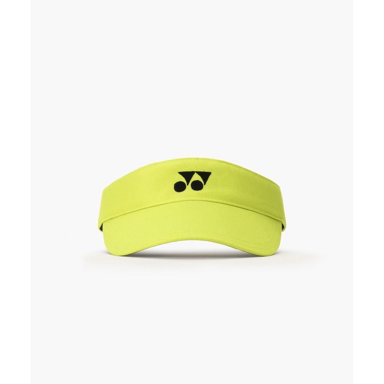 ��0�ΤĤ������ޥ饽�����Ź��ݥ���Ⱥ���20��(3/26 1:59��)�� ���㤤�����ڥ����ץ饤�� ��ͥå��� Yonex ������󥺥���Х����� 40113-680 ��ǥ����� ���ϰ��������̵����