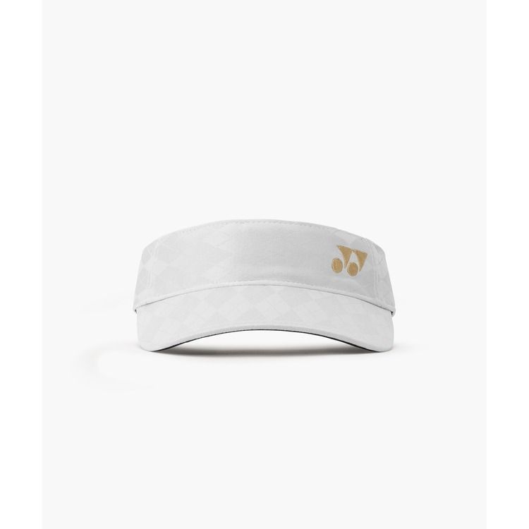 ��0�ΤĤ������ޥ饽�����Ź��ݥ���Ⱥ���20��(3/26 1:59��)�� ���㤤�����ڥ����ץ饤�� ��ͥå��� Yonex ������󥺥���Х����� 40130-326 ��ǥ�����