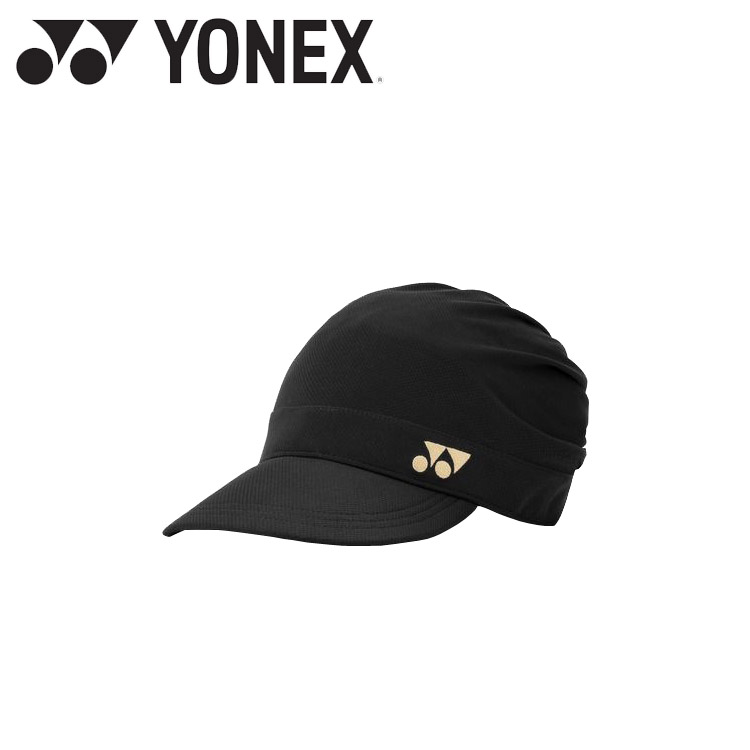 ●背面マジックテープ方式●素材:ポリエステル100% ●仕様:UVカット【メーカー取り寄せ商品】 こちらの商品はメーカー手配の為、完売の場合もございます。在庫の有無・納期のご連絡はご注文受付メールにてご確認下さい。メーカー希望小売価格はメーカーカタログに基づいて掲載しています