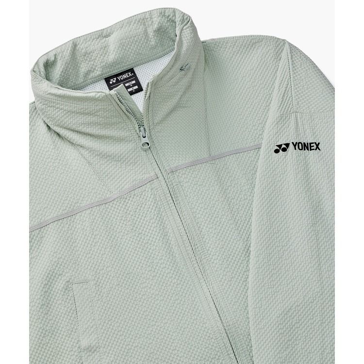 ���㤤�����ڥ����ץ饤�� ��ͥå��� Yonex ��˥������ॢ�åץ���� 50197-024 ��� ��ǥ����� ������