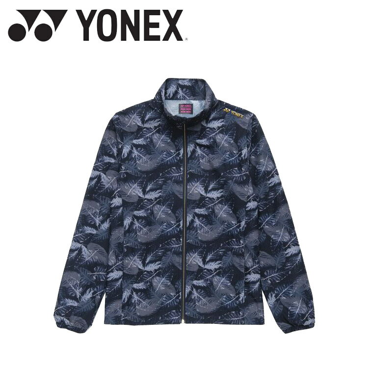 Other - 【3日間限定店内ポイント最大20倍(5/18 00:00〜5/20 23:59迄)】お買い得スペシャルプライス ヨネックス Yonex ウィメンズウォームアップシャツ 57092-554 レディース
