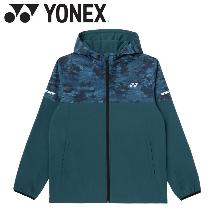 【全品ポイントアップ！マラソン限定店内最大20倍(10/9 1:59迄)】ヨネックス Yonex...