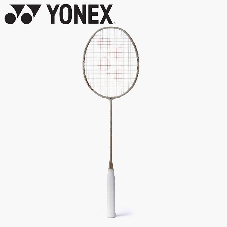 樂天商城 - ヨネックス Yonex アークセイバー7ツアー ARC7T-343 バドミントンラケット フレームのみ