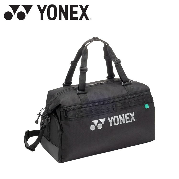 YONEX - お買い得スペシャルプライス ヨネックス Yonex ボストンバッグ BAG2626-007