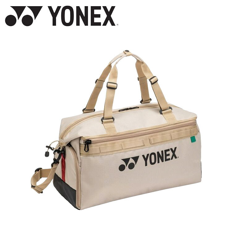 ●ラケット1本用●幅x奥行x高さcm:49x20x39●素材:ポリエステル【メーカー取り寄せ商品】 こちらの商品はメーカー手配の為、完売の場合もございます。在庫の有無・納期のご連絡はご注文受付メールにてご確認下さい。メーカー希望小売価格はメーカーカタログに基づいて掲載しています
