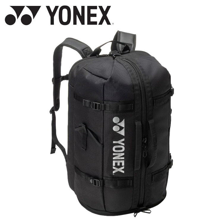 Rakuten - お買い得スペシャルプライス ヨネックス Yonex バックパック BAG2628-007