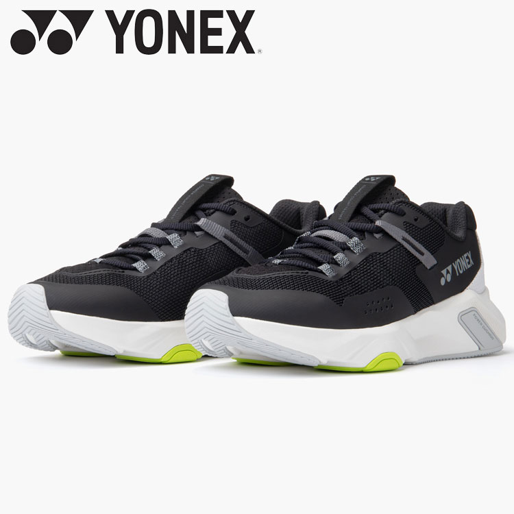 Rakuten - お買い得スペシャルプライス ヨネックス Yonex カウンターコートトレーナーウィメンズ SHRCT1L-245 レディース ランニング シューズ