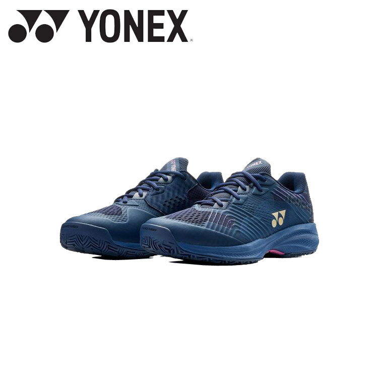 ���㤤�����ڥ����ץ饤�� ��ͥå��� Yonex �ѥ���å���󥽥˥�����WAC SHTSCWA-554 ��� ��ǥ����� �ƥ˥� ���塼��