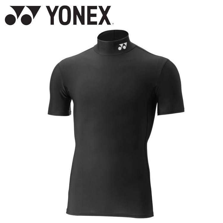 ��5�ΤĤ�������Ź��ݥ���Ⱥ���20��(3/15 00:00��23:59��)�� ���㤤�����ڥ����ץ饤�� �᡼��������̵�� ��ͥå��� Yonex ��˥ϥ���...