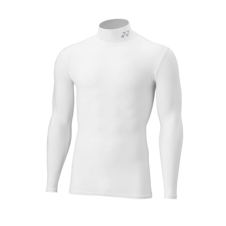  ���������}���\������X���|�C���g�ő�20�{(2026 2 10 1:59��)  ���������X�y�V�����v���C�X   ���l�b�N�X Yonex ���j�n�C�l�b�N�����V���c STBF1021-011 �����Y ���f�B�[�X �E�F�A