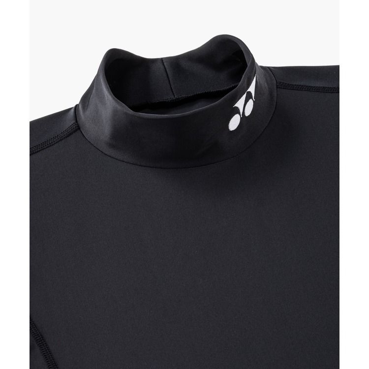 ���㤤�����ڥ����ץ饤�� �᡼��������̵�� ��ͥå��� Yonex ������󥺥ϥ��ͥå�Ⱦµ����� STBF1520-007 ��ǥ�����