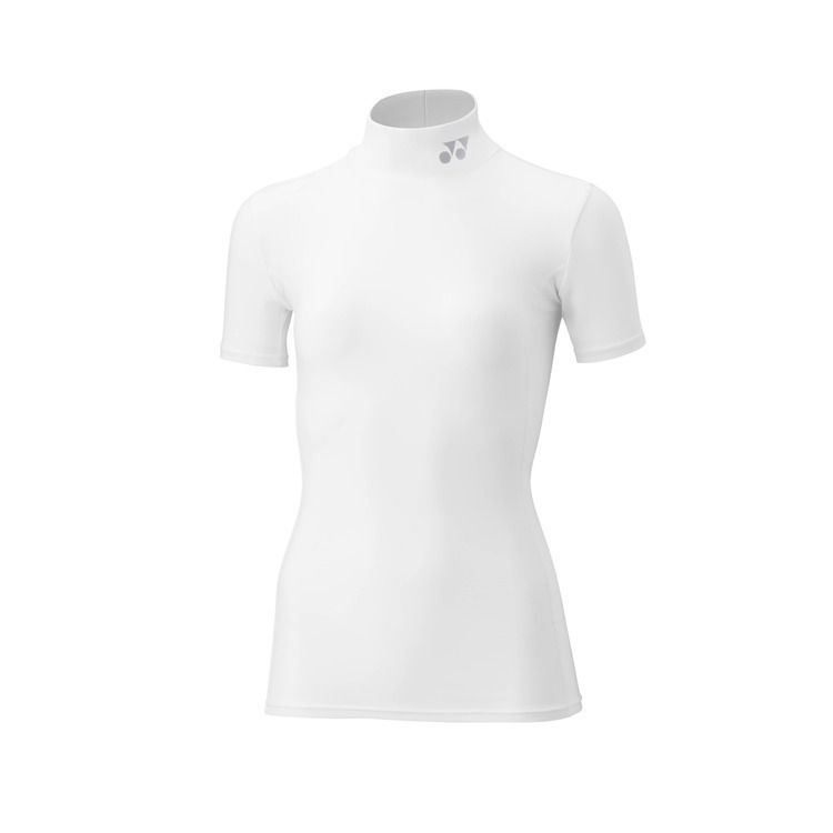 ���㤤�����ڥ����ץ饤�� �᡼��������̵�� ��ͥå��� Yonex ������󥺥ϥ��ͥå�Ⱦµ����� STBF1520-011 ��ǥ�����