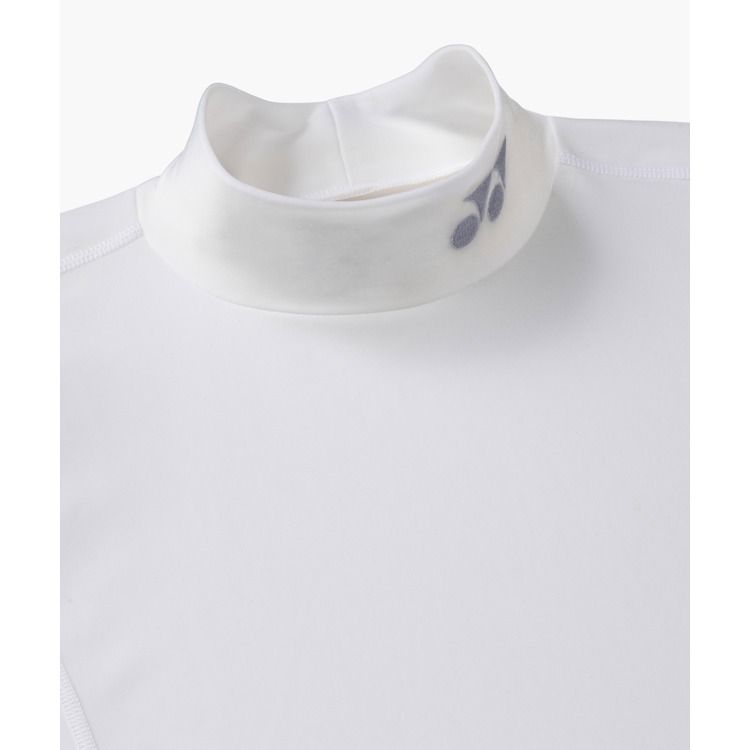 ���㤤�����ڥ����ץ饤�� �᡼��������̵�� ��ͥå��� Yonex ������󥺥ϥ��ͥå�Ⱦµ����� STBF1520-011 ��ǥ�����