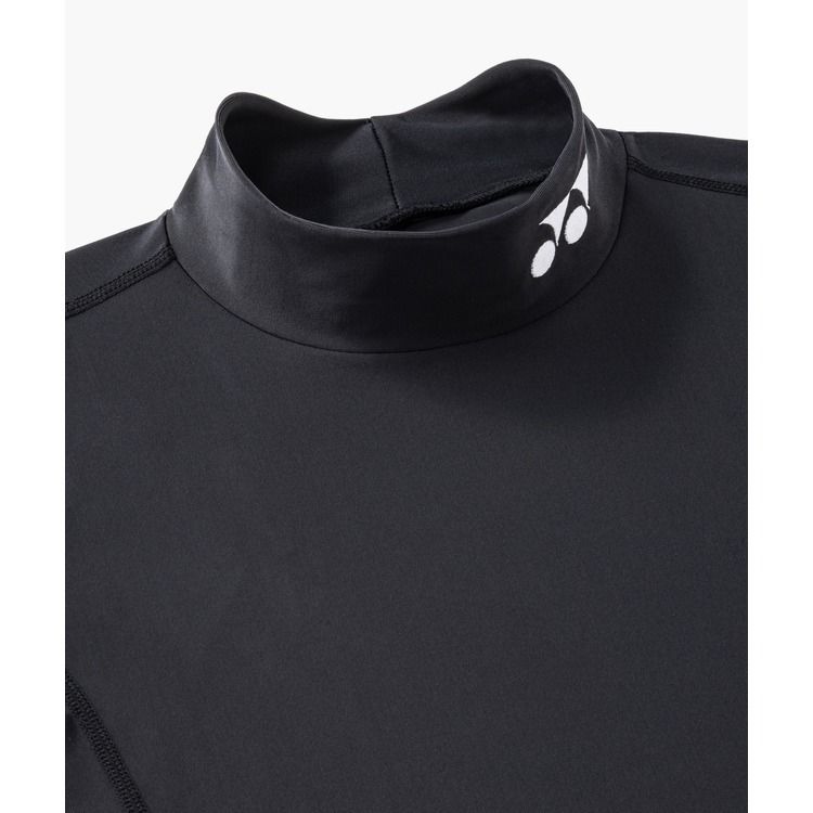 ���㤤�����ڥ����ץ饤�� �᡼��������̵�� ��ͥå��� Yonex ������󥺥ϥ��ͥå�Ĺµ����� STBF1521-007 ��ǥ�����