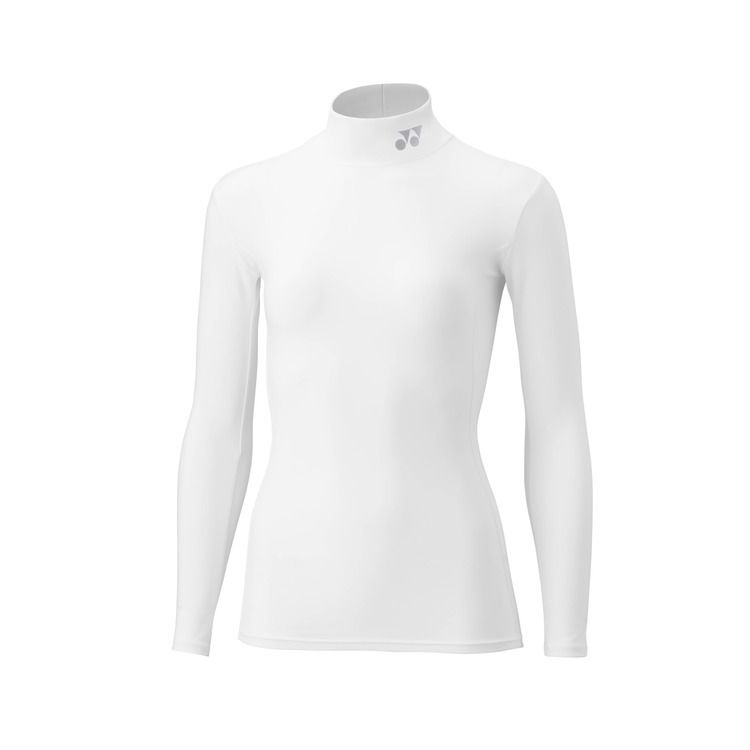 ���㤤�����ڥ����ץ饤�� �᡼��������̵�� ��ͥå��� Yonex ������󥺥ϥ��ͥå�Ĺµ����� STBF1521-011 ��ǥ�����