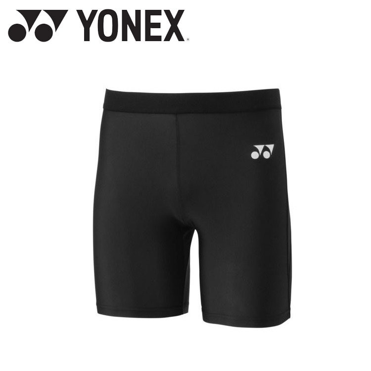 ���㤤�����ڥ����ץ饤�� �᡼��������̵�� ��ͥå��� Yonex ��˥ϡ��ե��ѥå� STBF2020-007 ��� ��ǥ����� ������