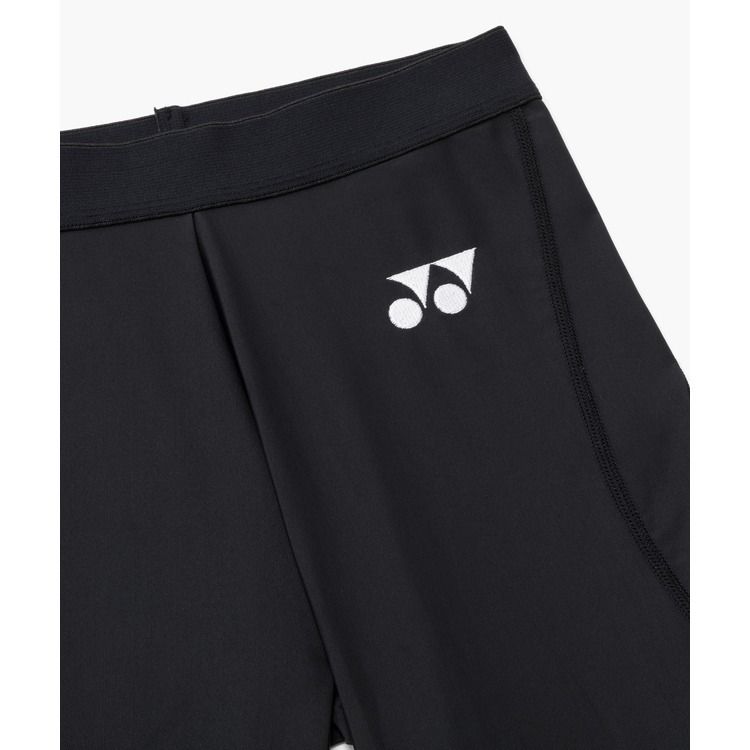 ���㤤�����ڥ����ץ饤�� �᡼��������̵�� ��ͥå��� Yonex ������󥺥ϡ��ե��ѥå� STBF2520-007 ��ǥ�����