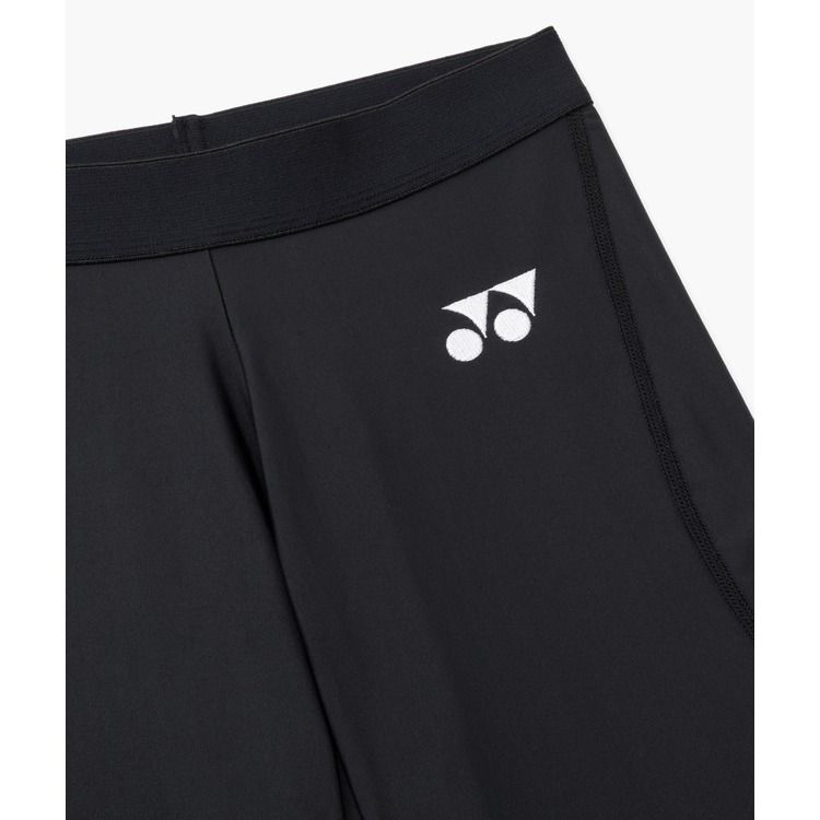 ���㤤�����ڥ����ץ饤�� �᡼��������̵�� ��ͥå��� Yonex ������󥺥��󥰥��ѥå� STBF2521-007 ��ǥ�����