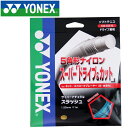 【0のつく日限定店内ポイント最大20倍(5/30 00:00〜)】 お買い得スペシャルプライス メール便送料無料 ヨネックス テニス 軟式 サイバーナチュラルス...