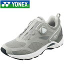お買い得スペシャルプライス ヨネックス セーフラン900C ランニングシューズ メンズ レディース SHR900C-148