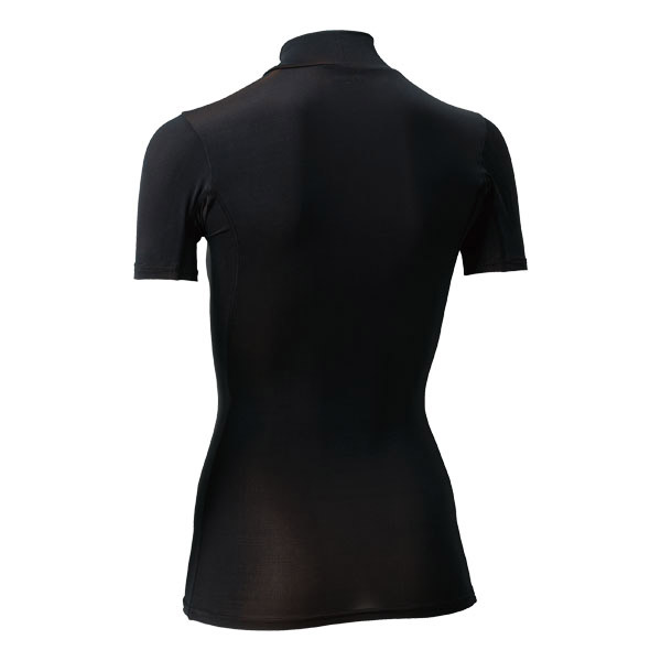 ���㤤�����ڥ����ץ饤�� ��2��ޤǥ᡼��������̵���� ��ͥå��� �ϥ��ͥå�Ⱦµ����� ��ǥ����� STBF1503-007