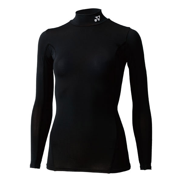 ���㤤�����ڥ����ץ饤�� ��2��ޤǥ᡼��������̵���� ��ͥå��� �ϥ��ͥå�Ĺµ����� ��ǥ����� STBF1504-007