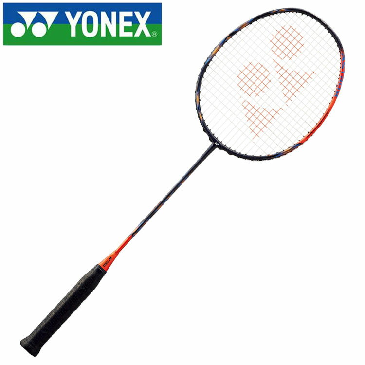楽天市場】yonexアストロクス77の通販