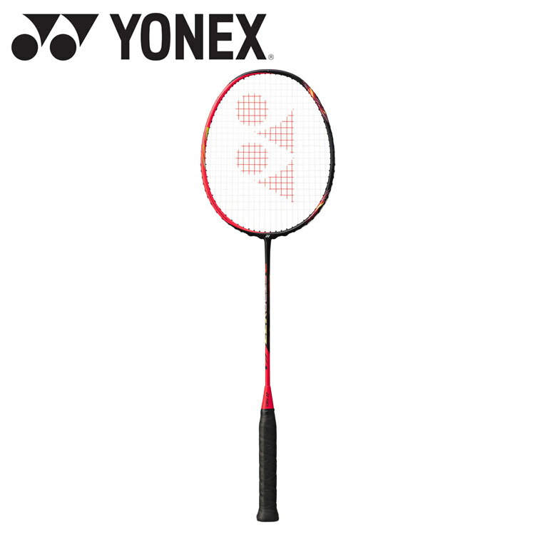 お買い得スペシャルプライス ヨネックス アストロクス 77 YNX-AX77-716