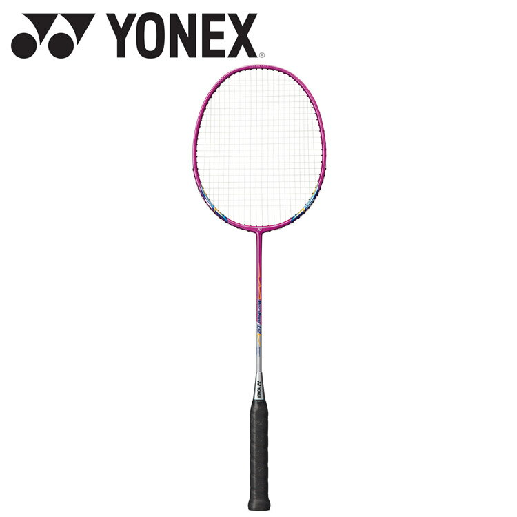 お買い得スペシャルプライス ヨネックス マッスルパワー 8S YNX-MP8SG-026 【地域限定送料無料】