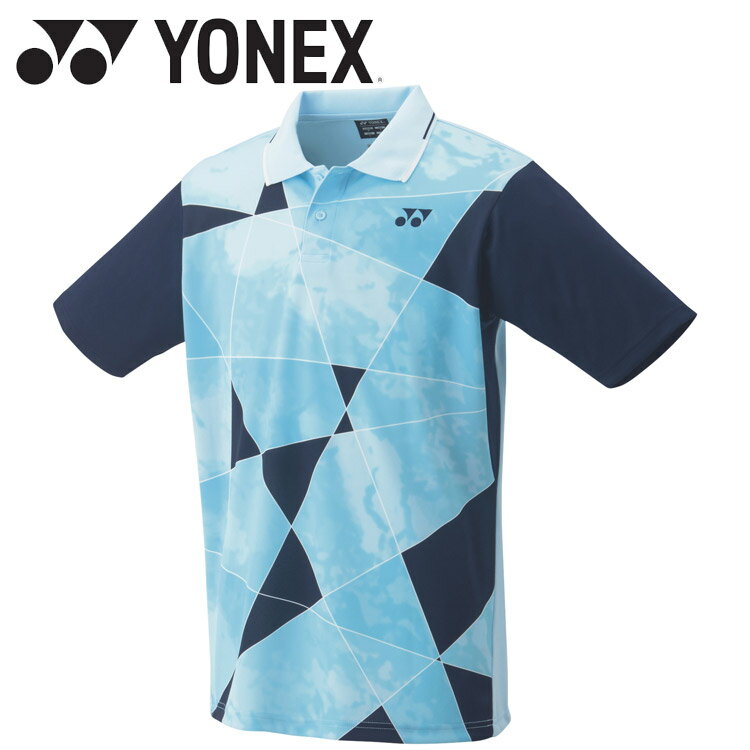 �ڥ����ե�ǡ�����Ź��ݥ���Ⱥ���20��(3/1 00:00��23:59��)�� �ڷ軻��ʬ������� �������Բġ� �᡼��������̵�� ��ͥå��� ��˥����ॷ��...