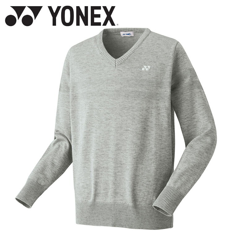 【0のつく日&ワンダフルデー48時間限定店内ポイント最大20倍(11/30 00:00〜12/1 23:59迄)】 お買い得スペシャルプライス ヨネックス ユニ...