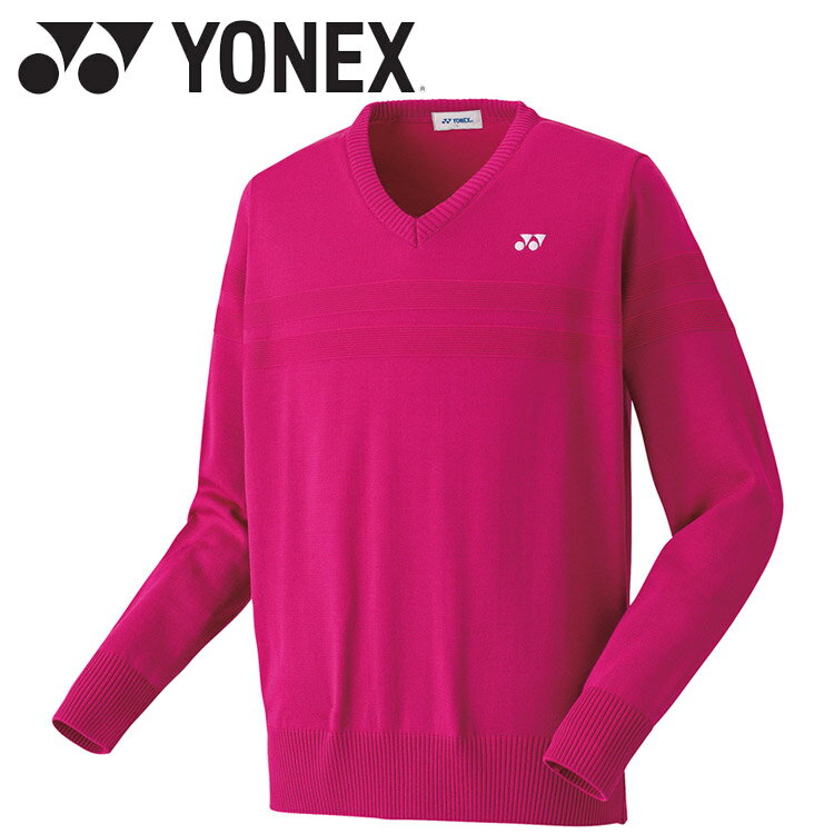 【0のつく日&ワンダフルデー48時間限定店内ポイント最大20倍(11/30 00:00〜12/1 23:59迄)】 お買い得スペシャルプライス ヨネックス ユニ...