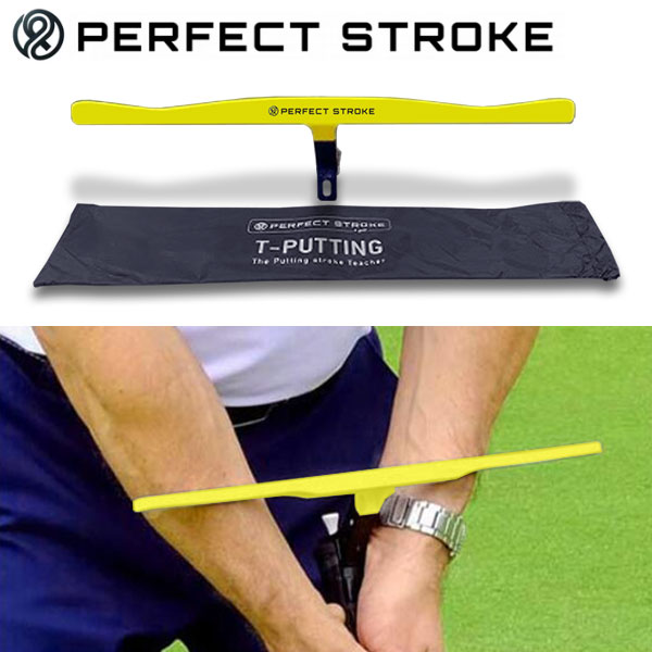 �ڤ��㤤ʪ�ޥ饽�����Ź��ݥ���Ⱥ���20��(2026/1/16 1:59��)�� PERFECT STROKE �ѡ��ե����ȥ��ȥ����� �ƥ����ѥåƥ��� �ѥ�...