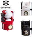 y΂̓Xő|Cg20{(4/18 00:00`23:59)z GW\St StEhz_[ Edison Golf