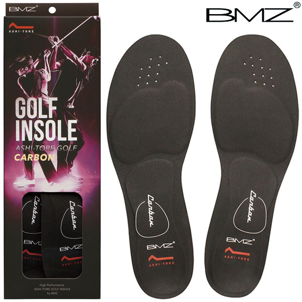 ڤ㤤ʪޥ饽ָŹݥȺ20(5/9 20:005/16 1:59) BMZ 塼 󥽡 ȥ  ܥ ASHI-TORE Golf Carbon ӡॼå