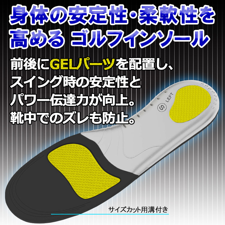��0�ΤĤ�����ݥ���ȥ��åס�Ź�����20��(4/10 23:59��)�� �᡼��������̵�� ����ե��󥽡��� �ͥ��Х�󥹥⡼����� GRIT GRIT NeoBalanceMotion