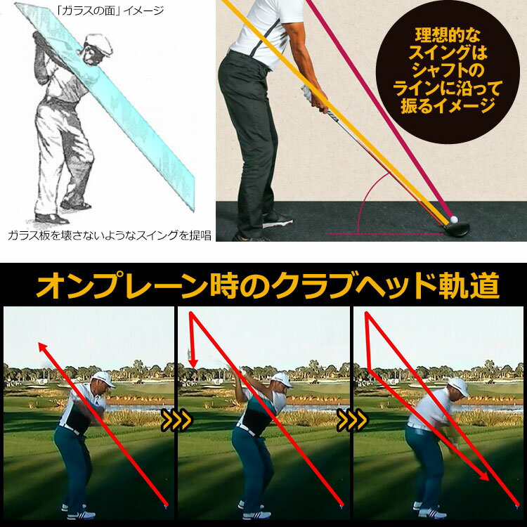 Azas Golf DRIBAT ������ �ɥ饤�Хå� 45����� ���꡼�� ���������� ����� ������������