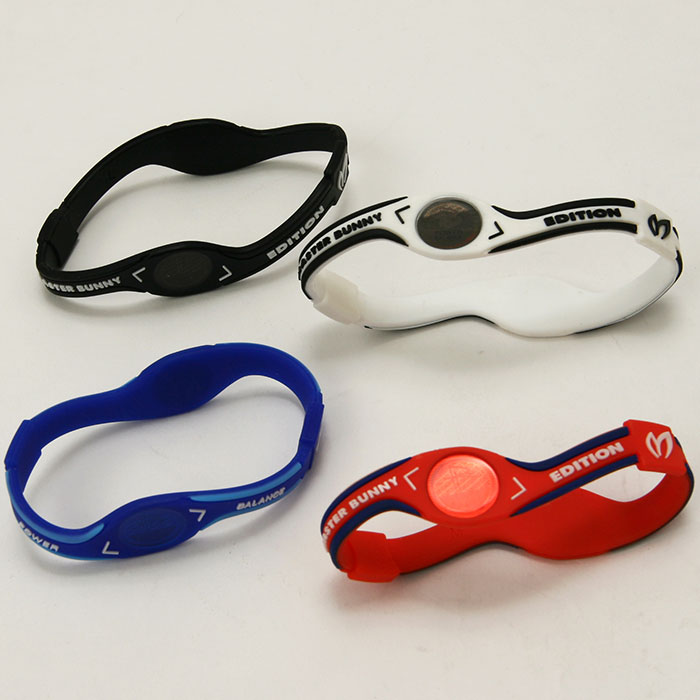 ��3�Ĥޤǥ᡼��������̵���� �ޥ������Хˡ����ǥ������ �ѥ�Х�� ���ꥳ�� �֥쥹��å� MBS003