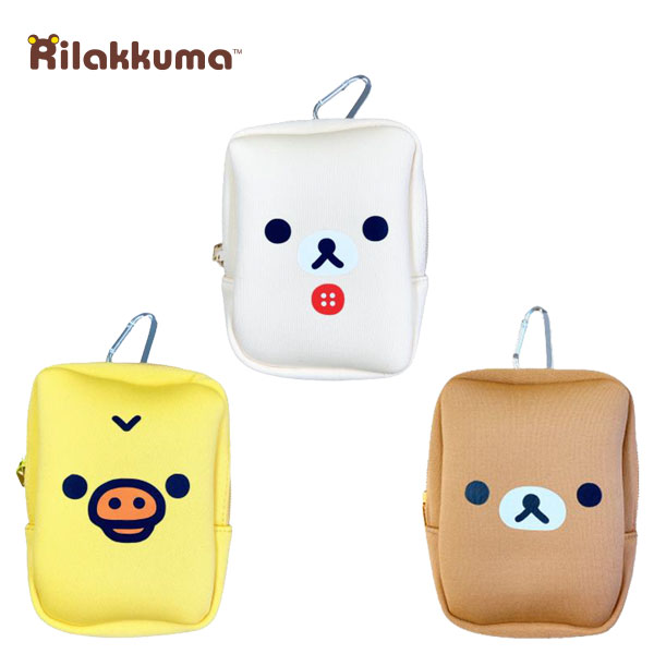å rilakkuma  ץ 饯꡼ ݡ