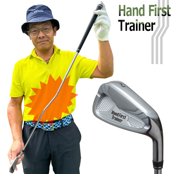 �ڤ��㤤ʪ�ޥ饽�����Ź��ݥ���Ⱥ���20��(2026/1/16 1:59��)�� �ڼ��ǲ�ǽ������������ۻ����ٹ��ץ��Ͱ� �ϥ�ɥե������ȥȥ졼�ʡ� ��7 ...