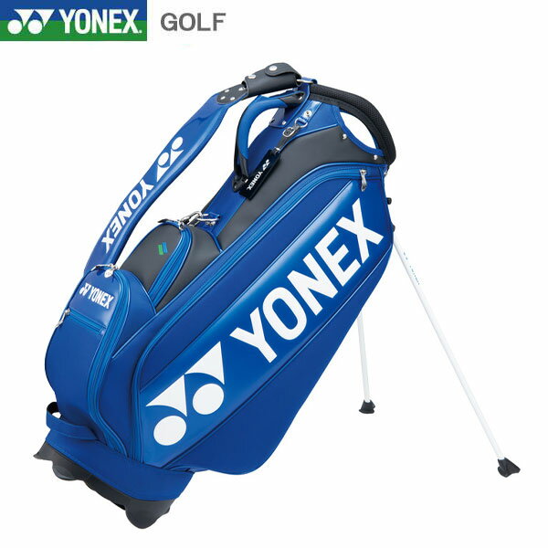 ڤ㤤ʪޥ饽ŹݥȺ20(2025/10/14 20:00) ͥå  ץǥץꥫ ɥХå CB-4951S ǥХå 9.0 2024ǯǥ