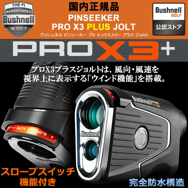 【3日間限定店内ポイント最大20倍(6/18 00:00〜6/20 23:59迄)】 ピンシーカー プロ...